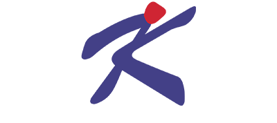 Koransha Inc